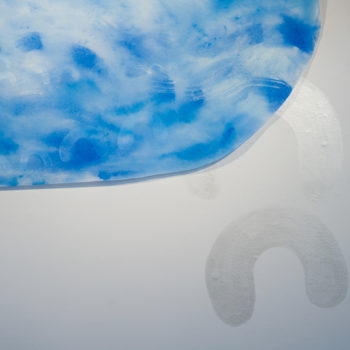 The Sky Touches Every World