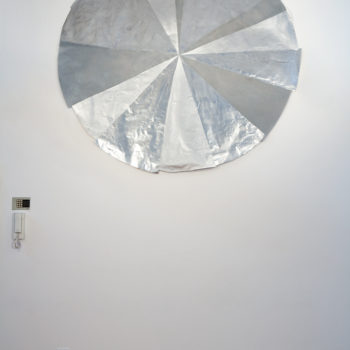 The Sky Touches Every World