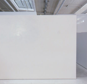 A Certain Tiny Ecstacy