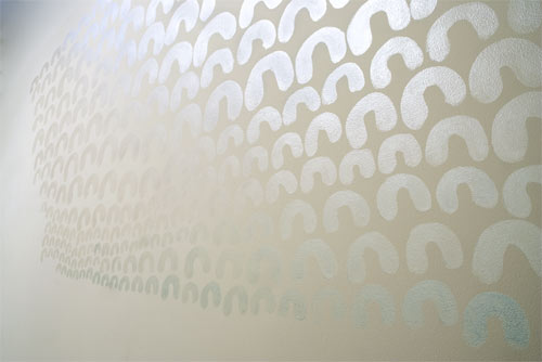 Breathing Room
