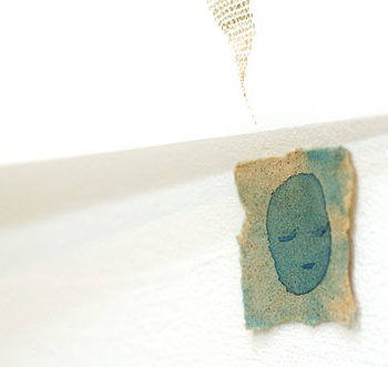 A Certain Tiny Ecstacy