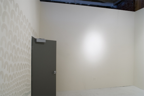 Breathing Room