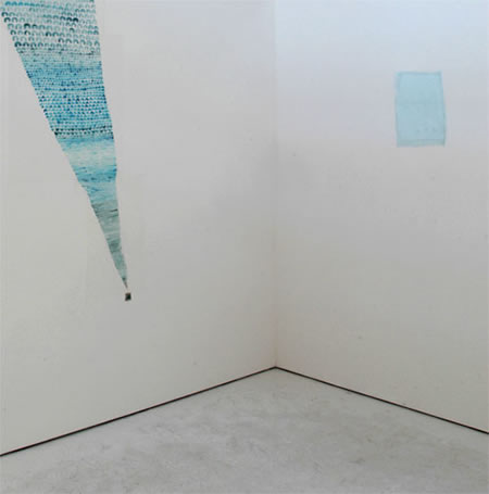 A Certain Tiny Ecstacy