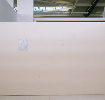 A Certain Tiny Ecstacy