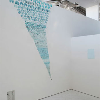 A Certain Tiny Ecstacy