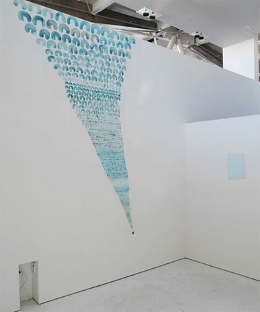 A Certain Tiny Ecstacy