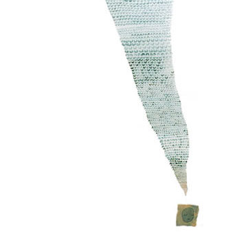 A Certain Tiny Ecstacy