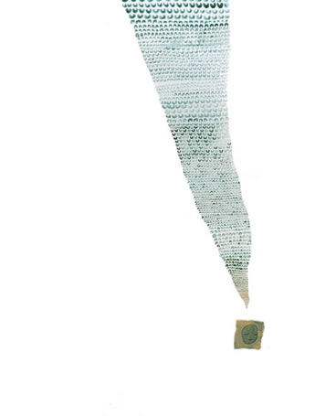 A Certain Tiny Ecstacy