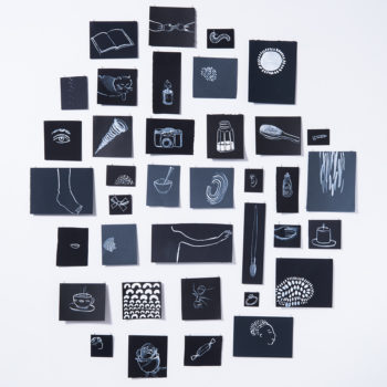 All that is in Between