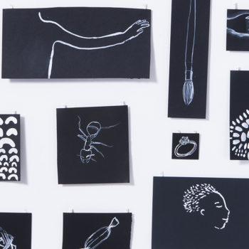 All that is in Between