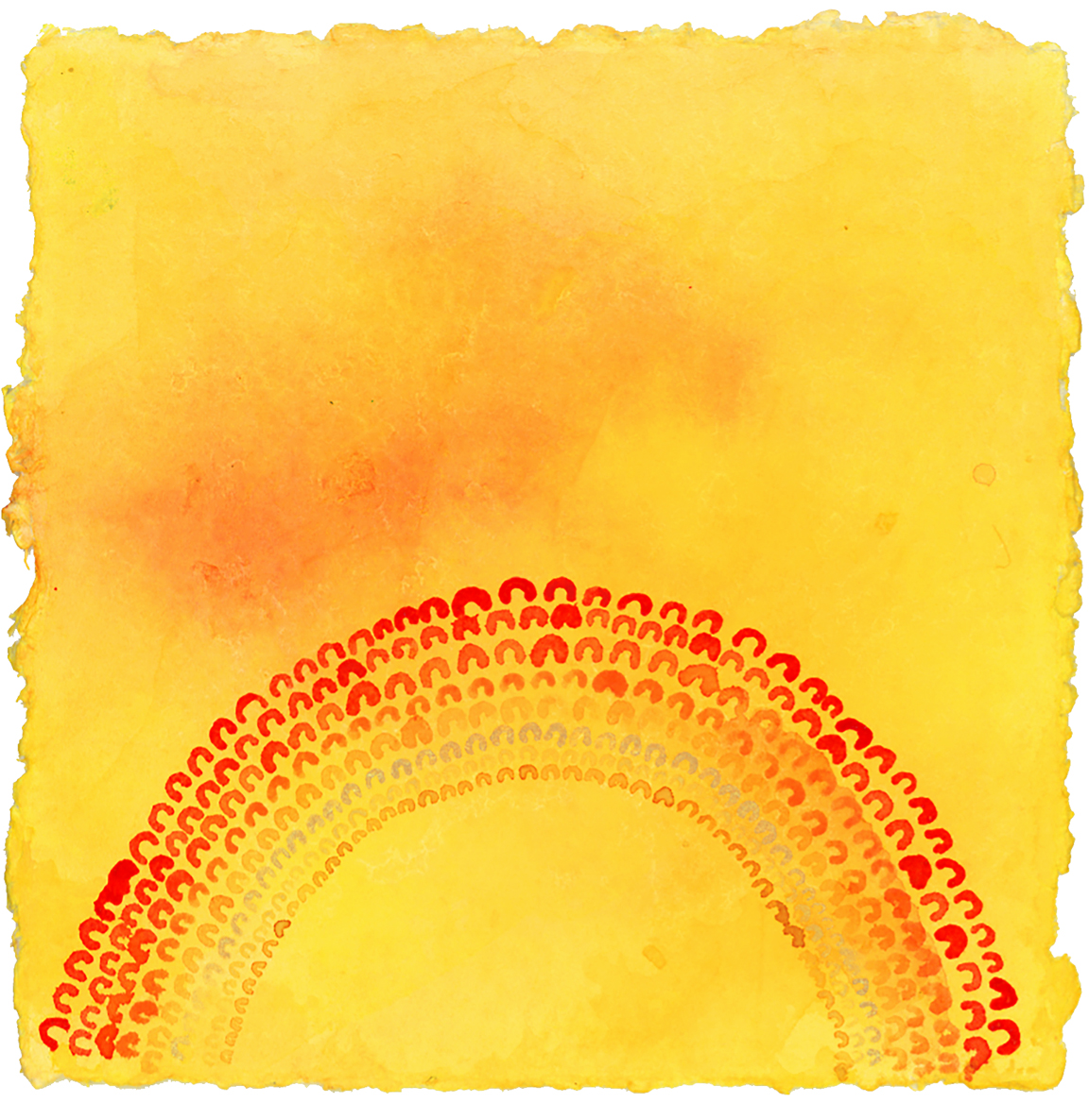 Good Morning, Sunshine