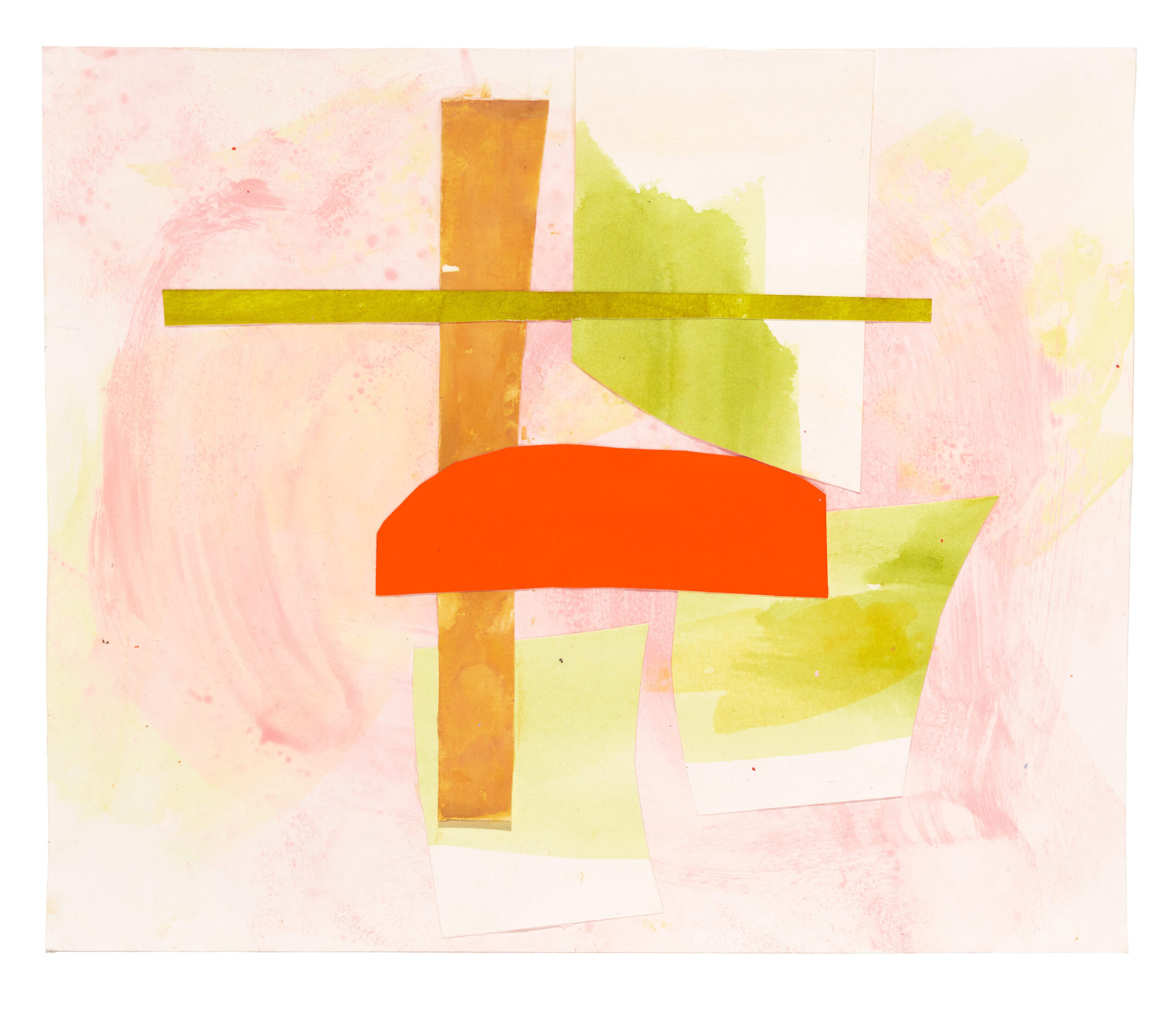 My smile is stuck. I cannot go back to your Frownland