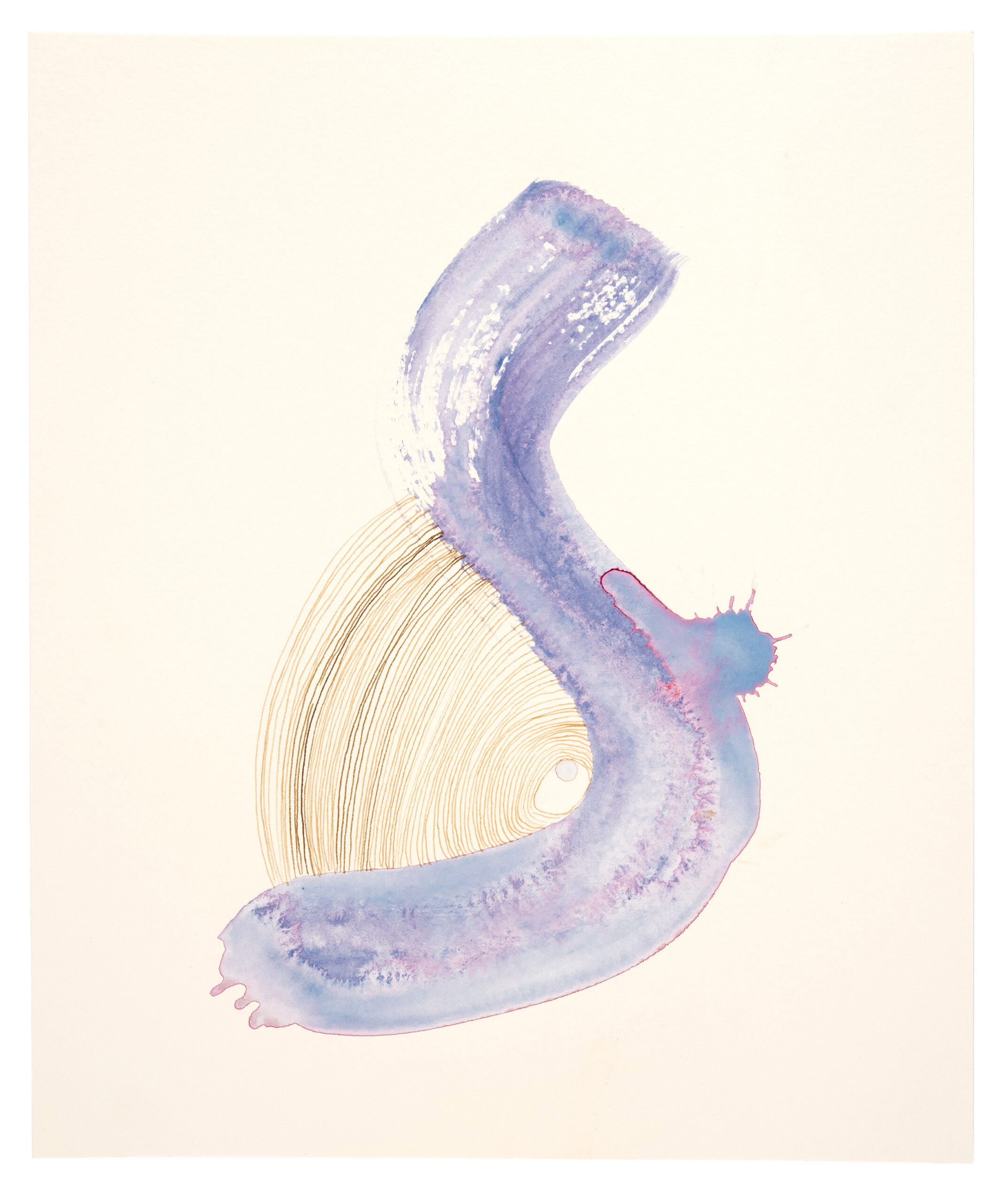 Submersion/Completion