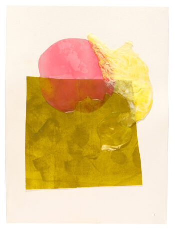 The Faraway Usedtobe