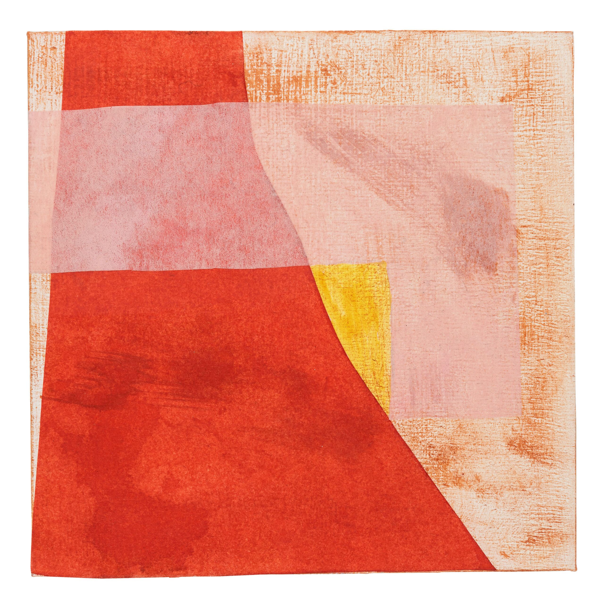 The Surface of the Moon