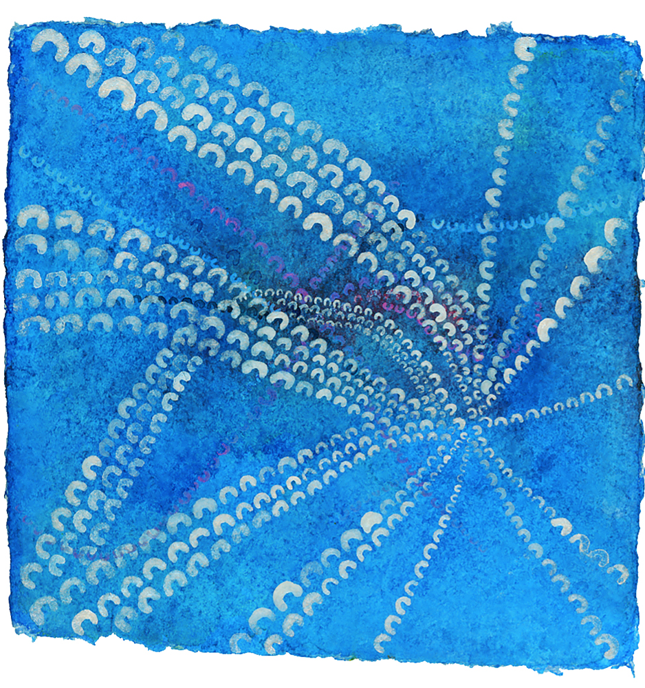 Remembering Tomorrow