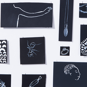 All that is in Between