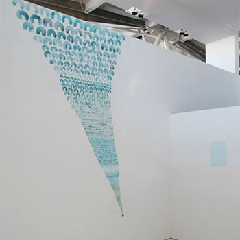 A Certain Tiny Ecstacy