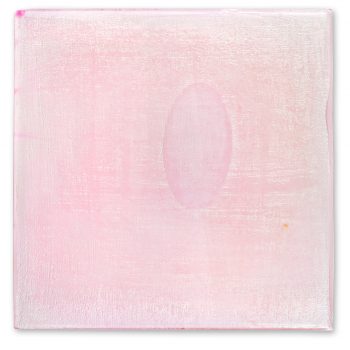 Untitled (Pink 2)