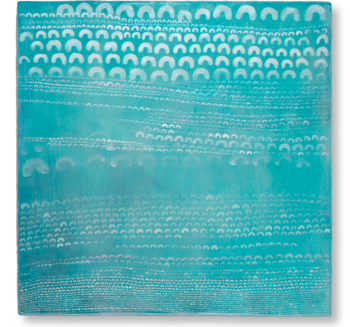 Roaming the Eternal Present