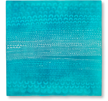 These Moments Not Forgotten