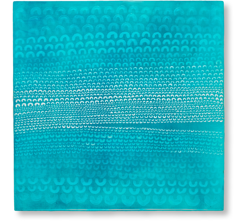 These Moments Not Forgotten