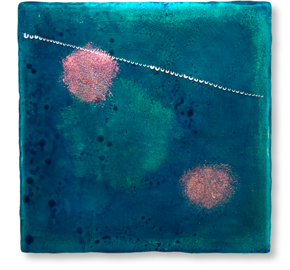 Untitled 7
